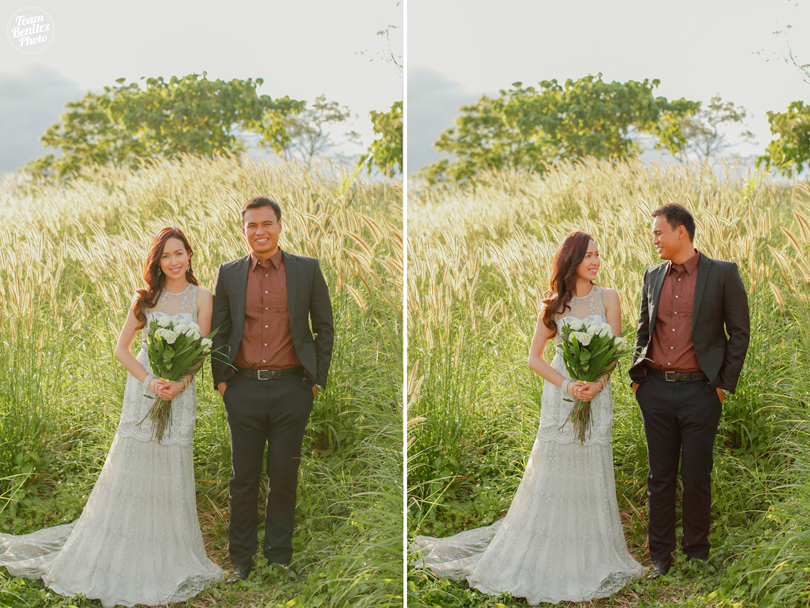 JonathanLej Prenup Blog18