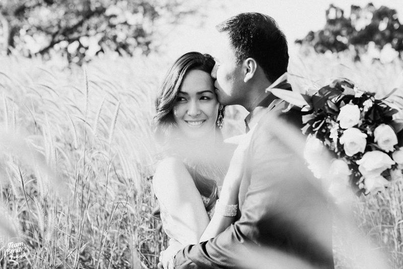 JonathanLej Prenup Blog22