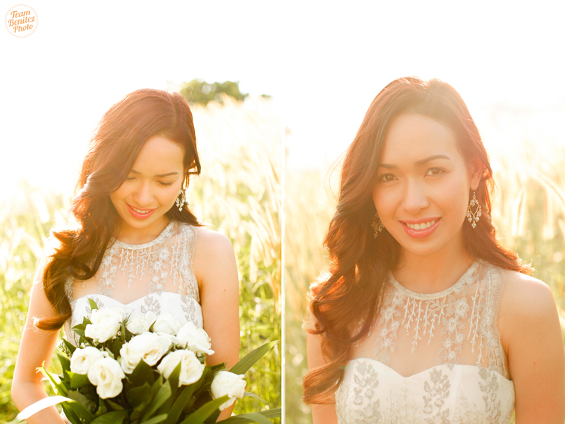 JonathanLej Prenup Blog23