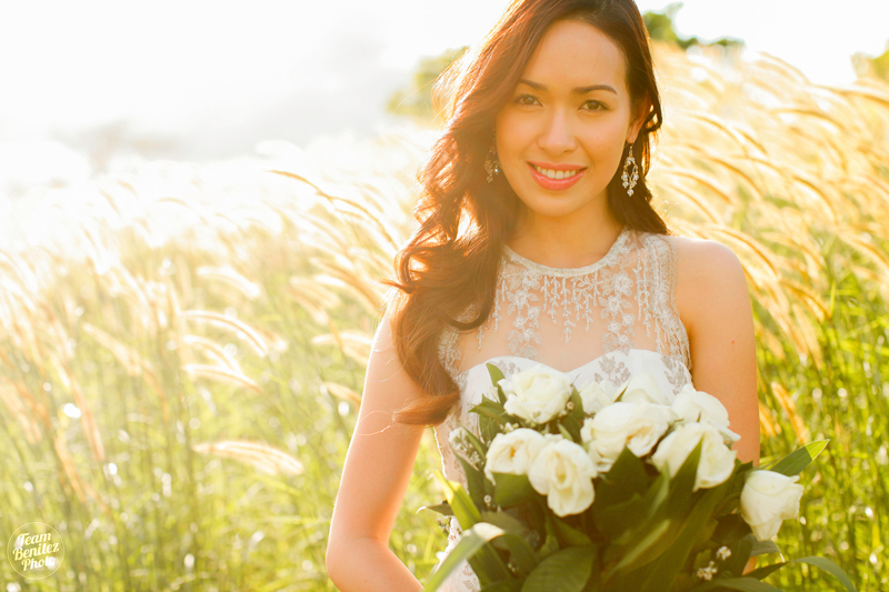 JonathanLej Prenup Blog24