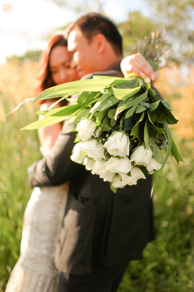 JonathanLej Prenup Blog25