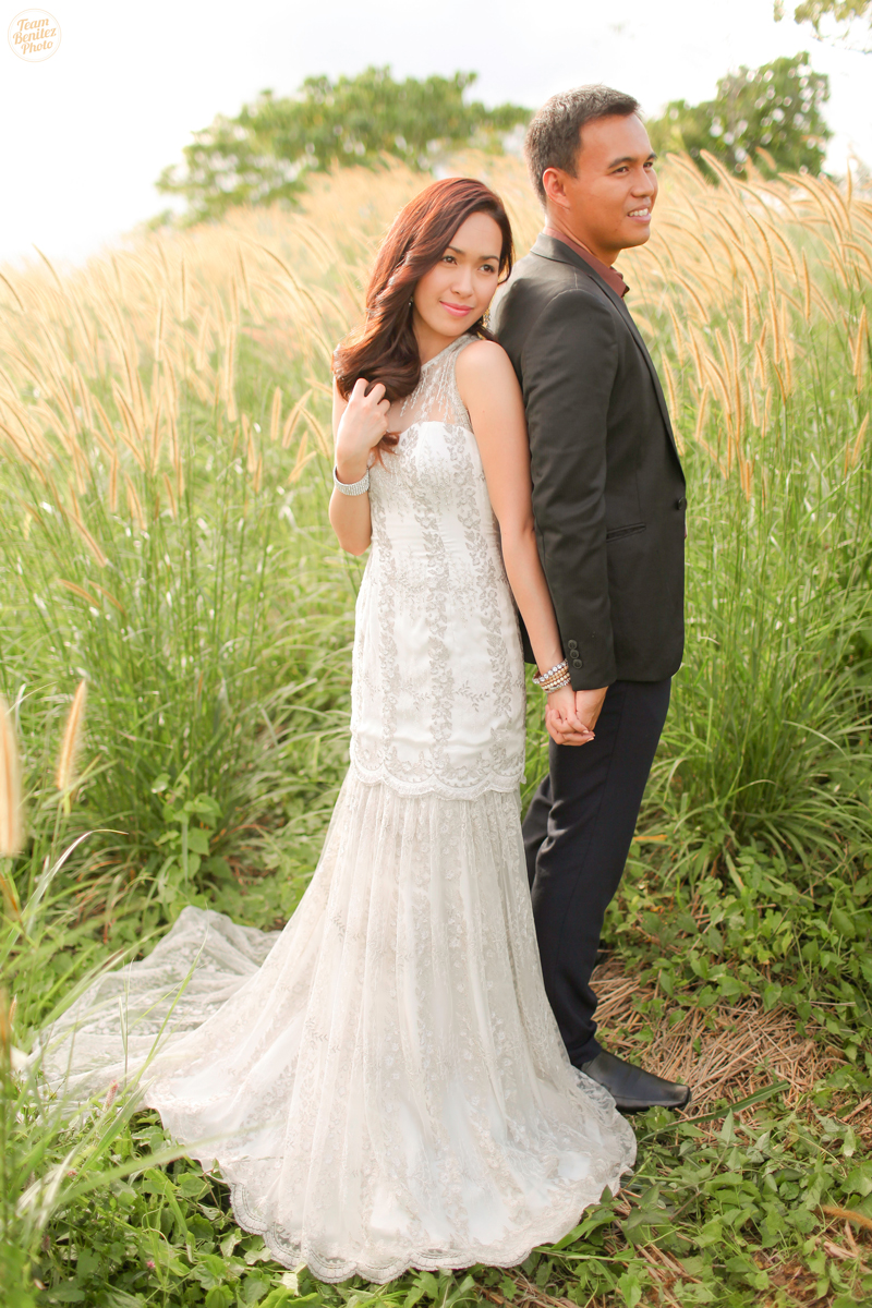 JonathanLej Prenup Blog26