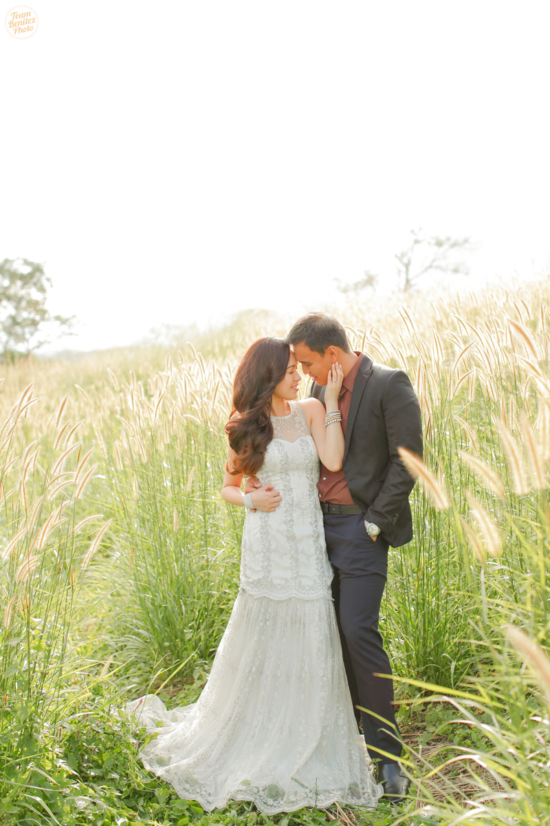 JonathanLej Prenup Blog27