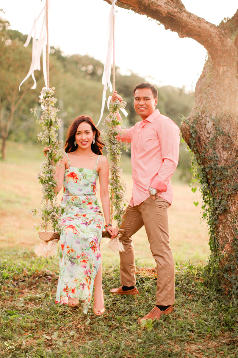 JonathanLej Prenup Blog29
