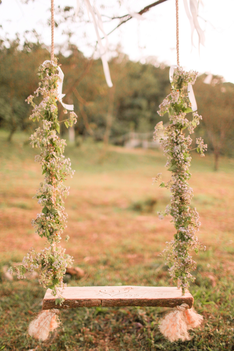 JonathanLej Prenup Blog3