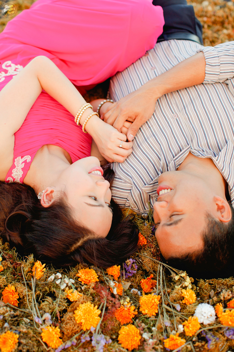 JonathanLej Prenup Blog30