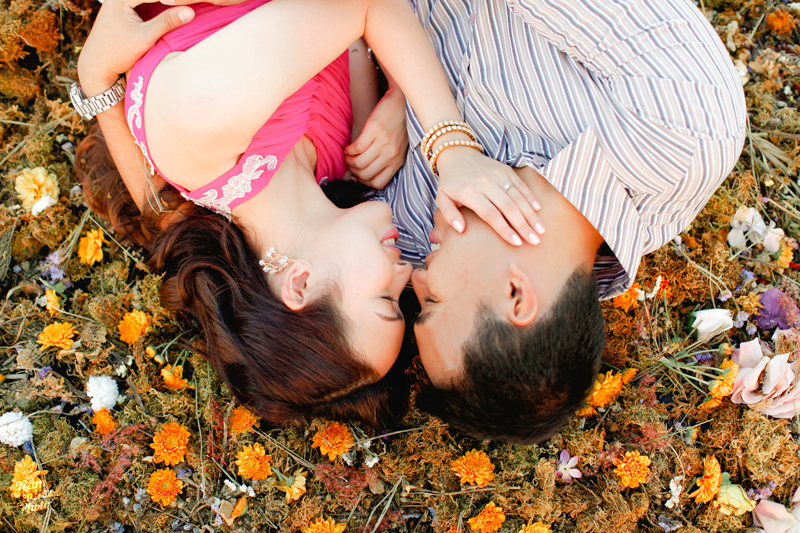 JonathanLej Prenup Blog31