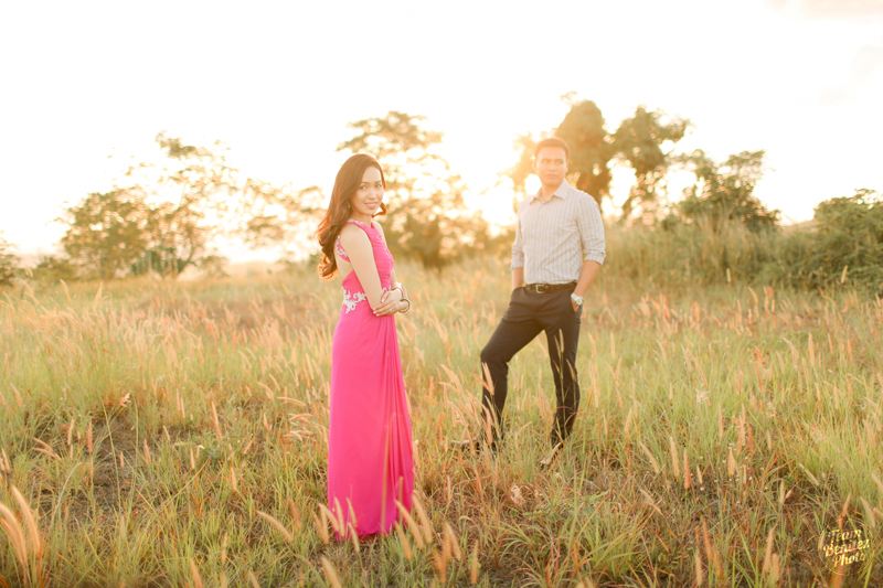 JonathanLej Prenup Blog32