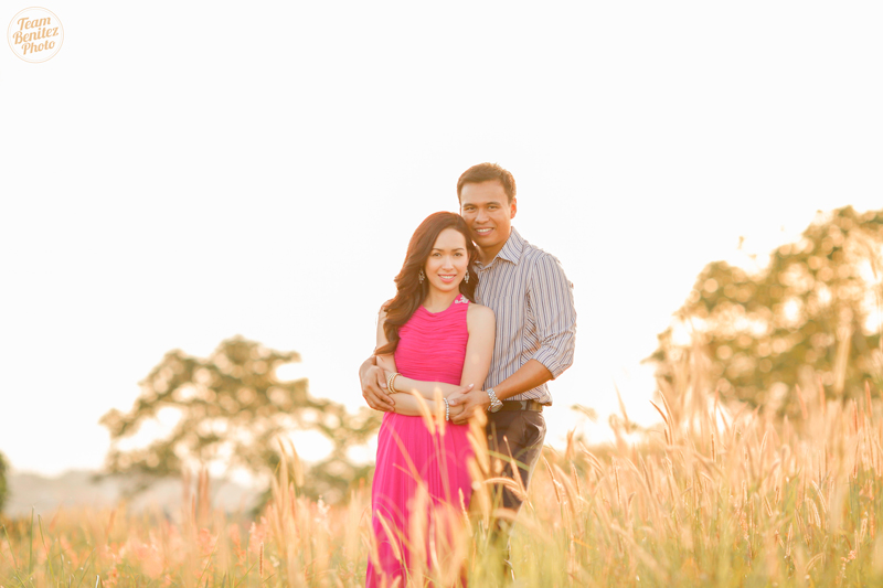 JonathanLej Prenup Blog33