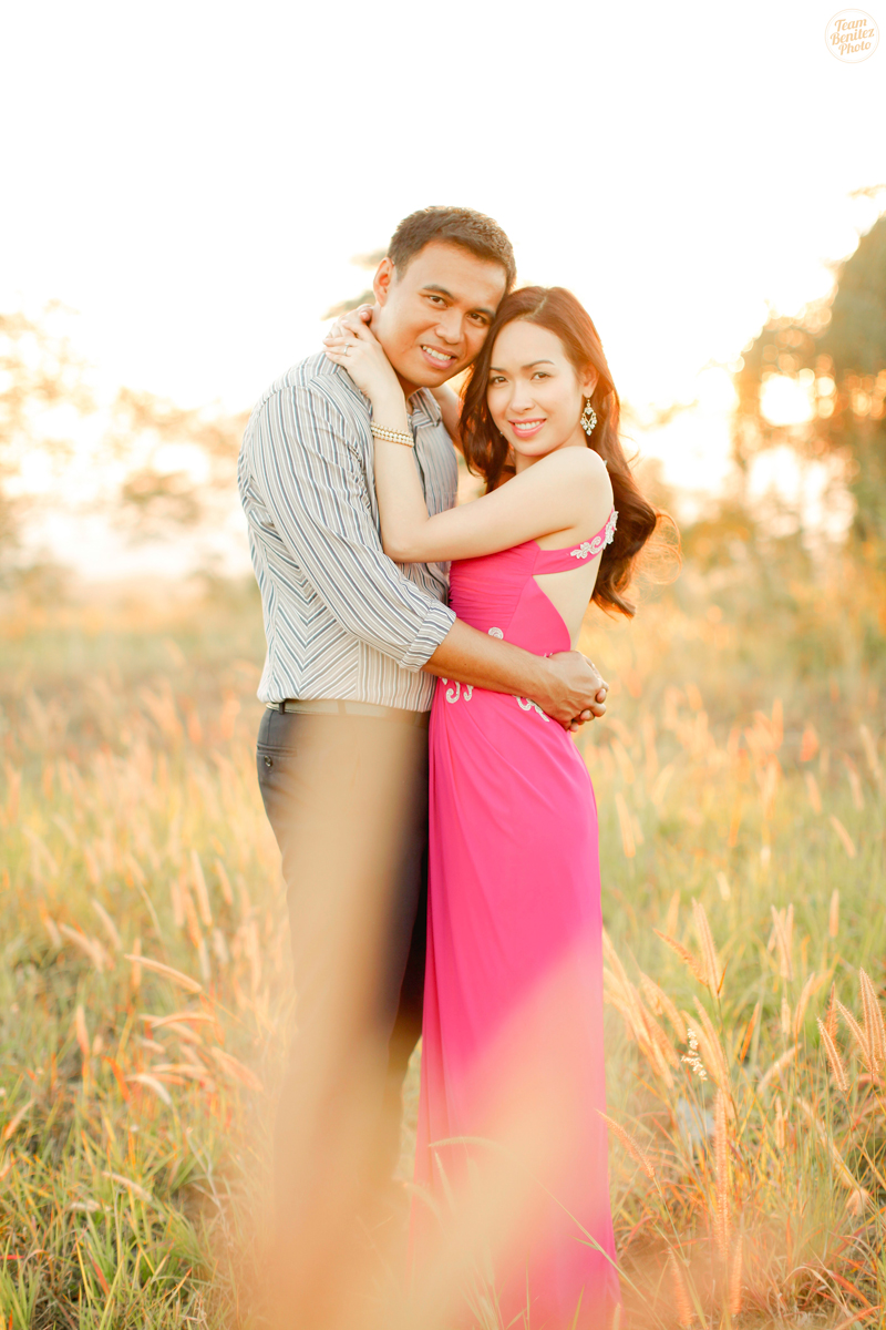 JonathanLej Prenup Blog34