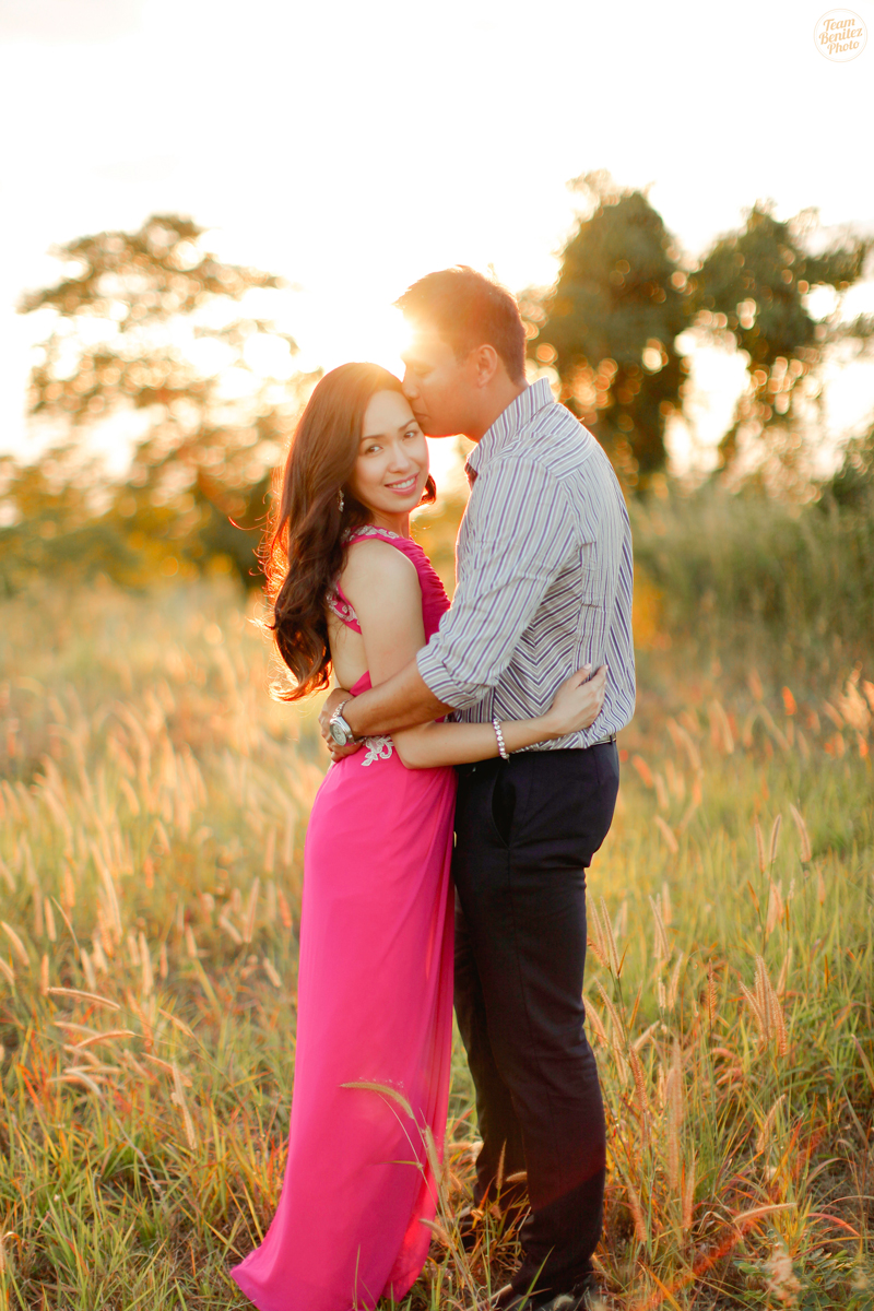 JonathanLej Prenup Blog35