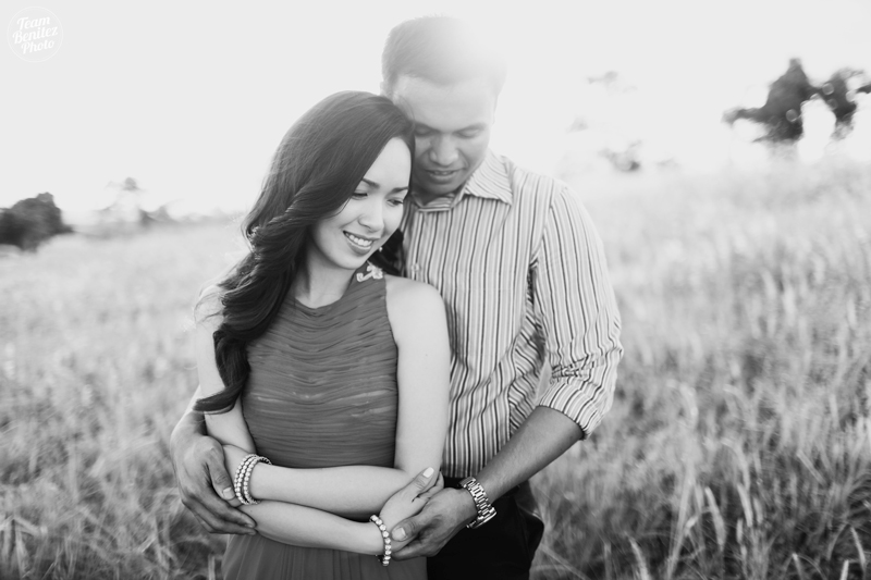 JonathanLej Prenup Blog36