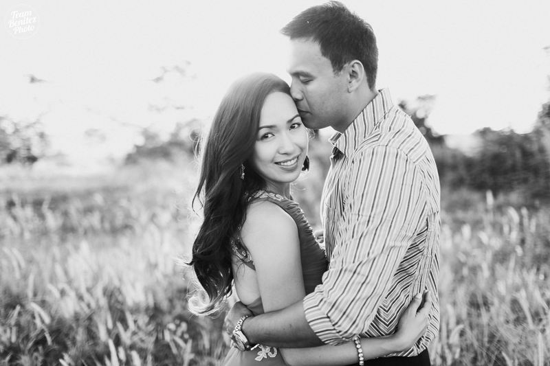 JonathanLej Prenup Blog37