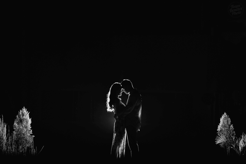 JonathanLej Prenup Blog38