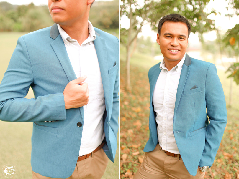 JonathanLej Prenup Blog5