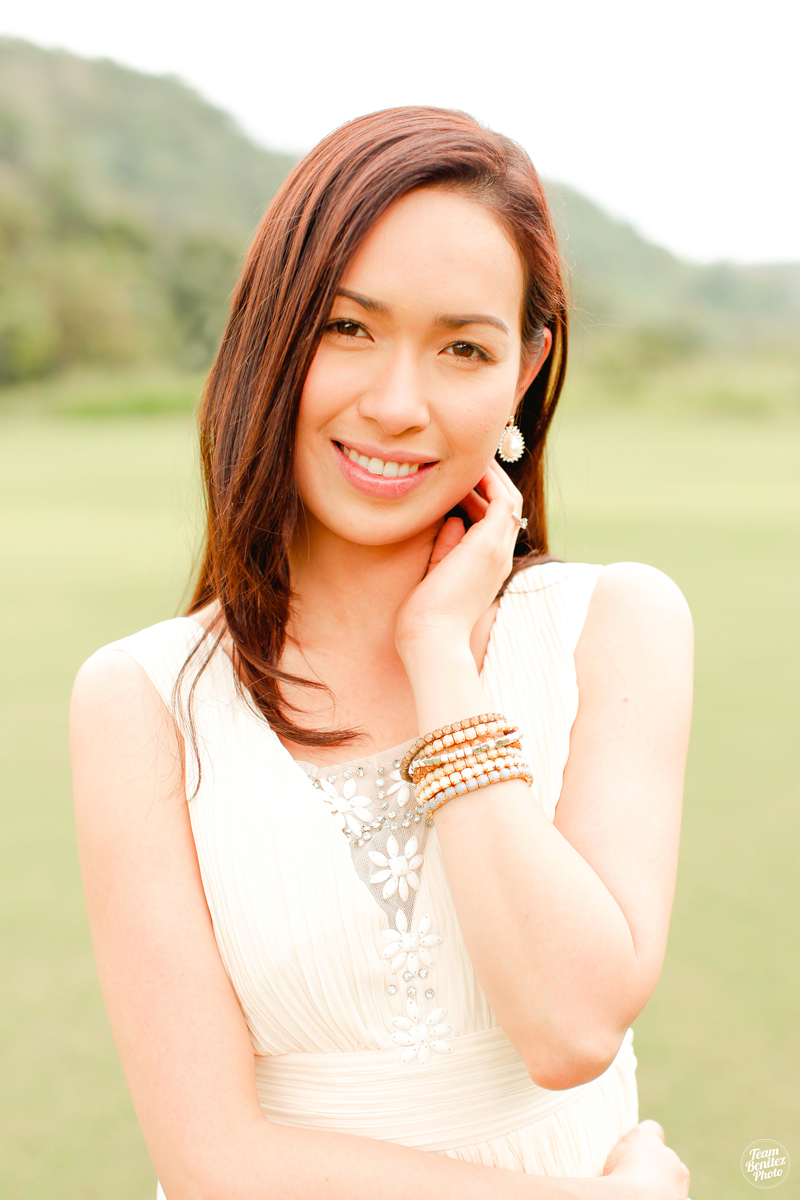 JonathanLej Prenup Blog7