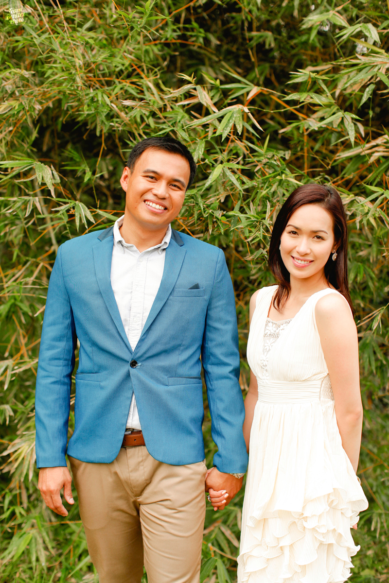 JonathanLej Prenup Blog8