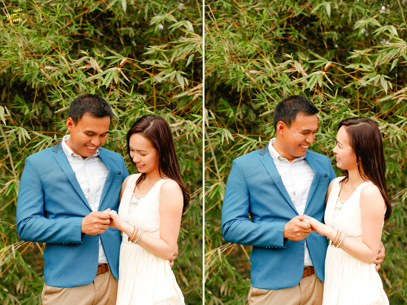 JonathanLej Prenup Blog9