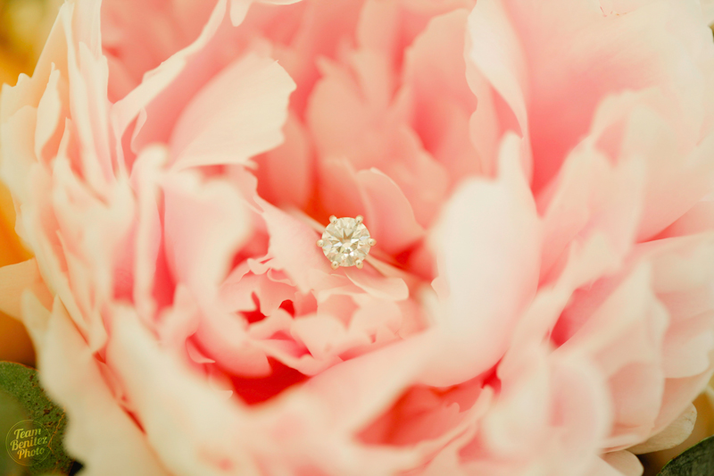 Jonathan-Lej-Wedding-10