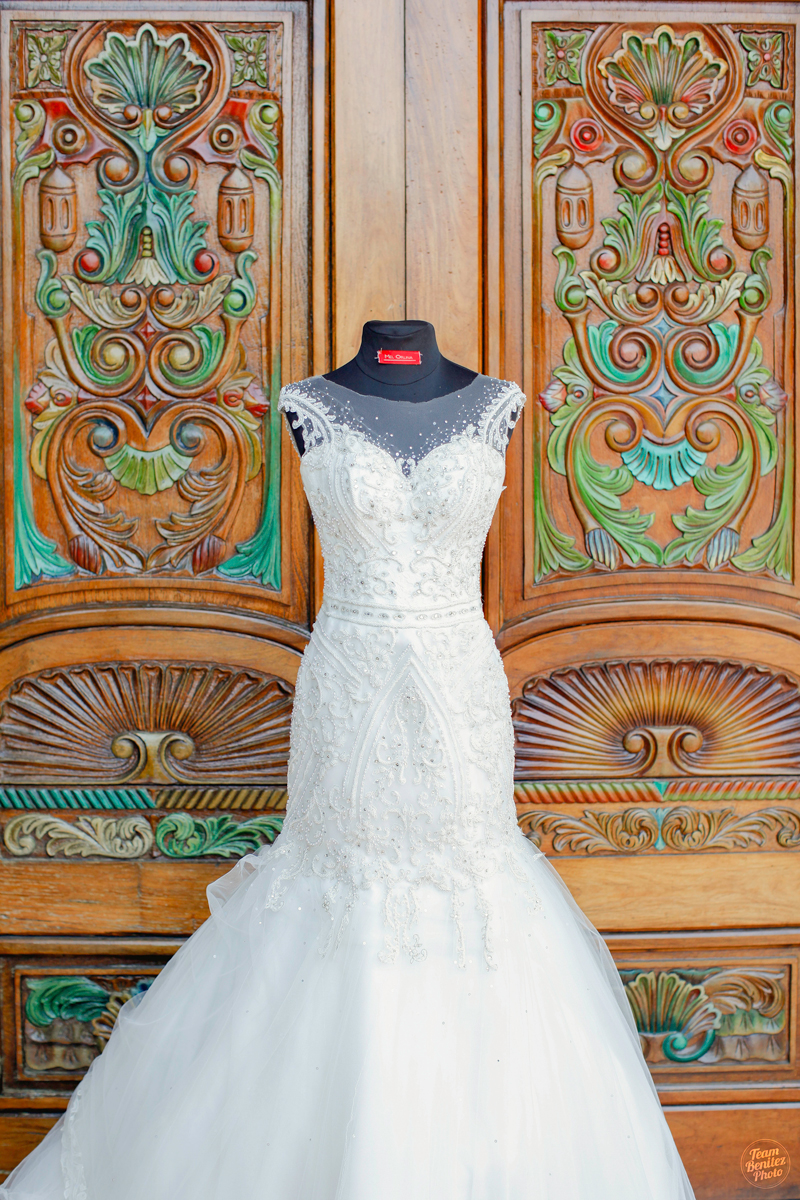 Jonathan-Lej-Wedding-11