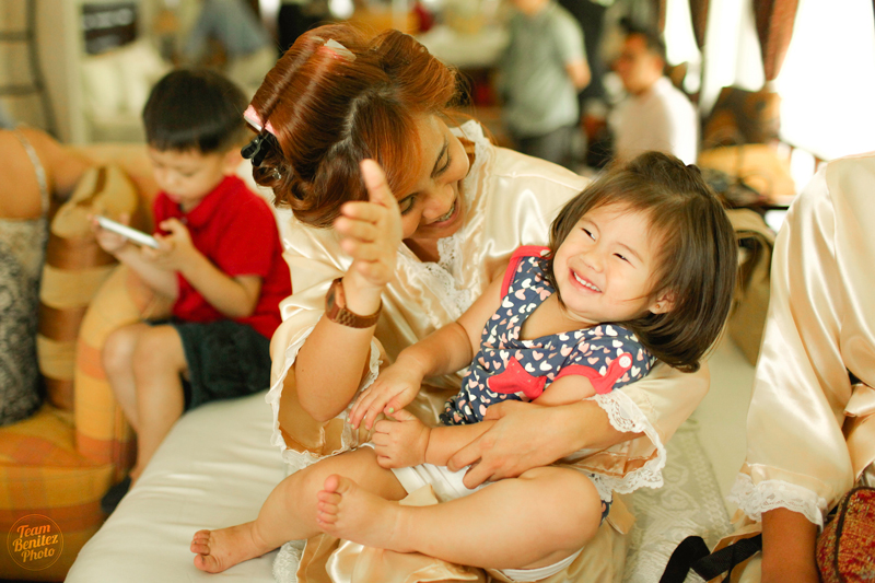 Jonathan-Lej-Wedding-13