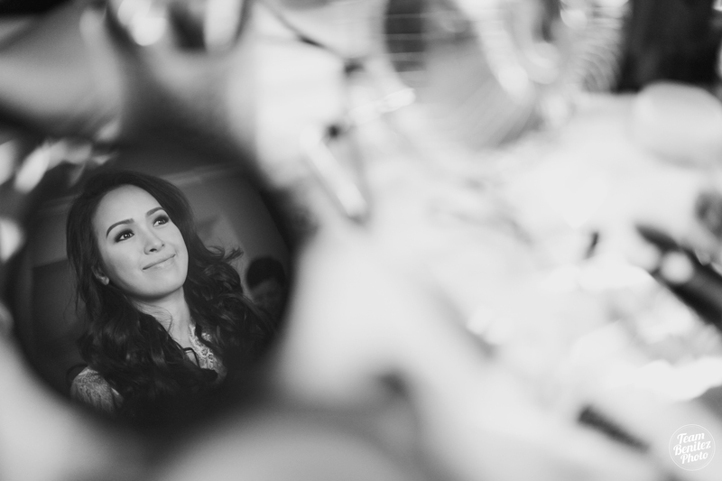 Jonathan-Lej-Wedding-14