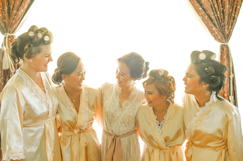 Jonathan-Lej-Wedding-16