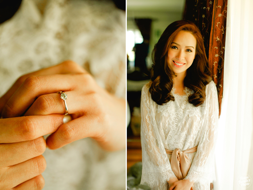 Jonathan-Lej-Wedding-17