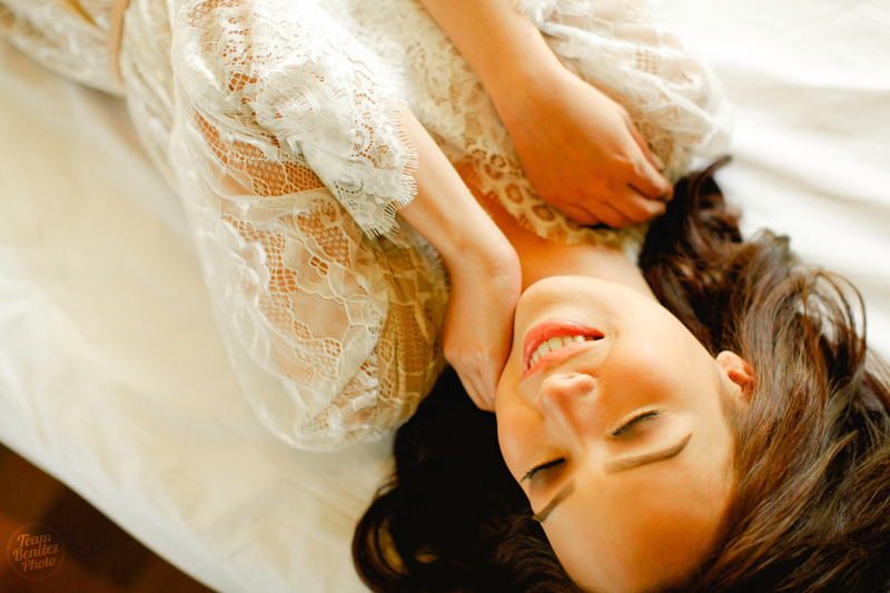 Jonathan-Lej-Wedding-19