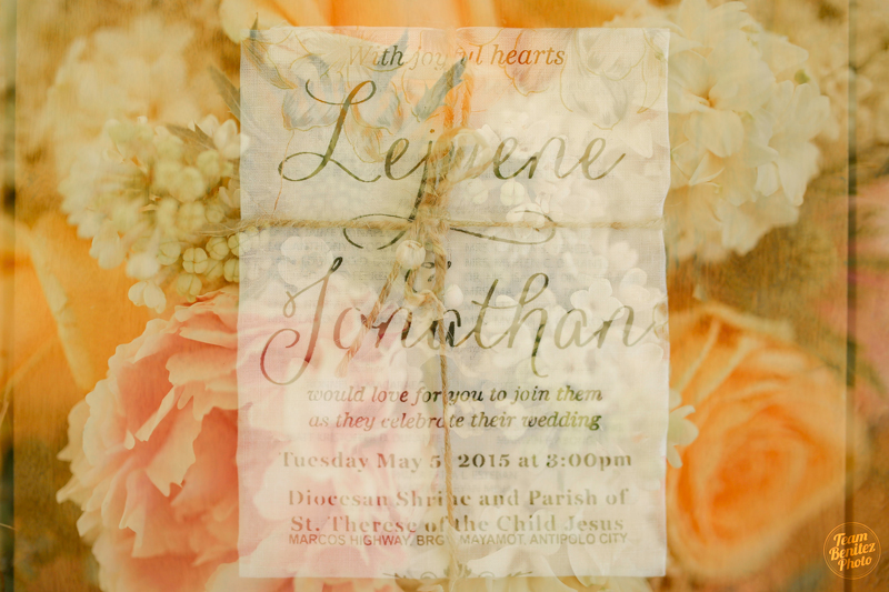 Jonathan-Lej-Wedding-2