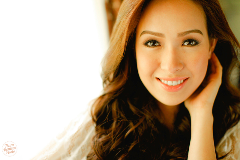 Jonathan-Lej-Wedding-20