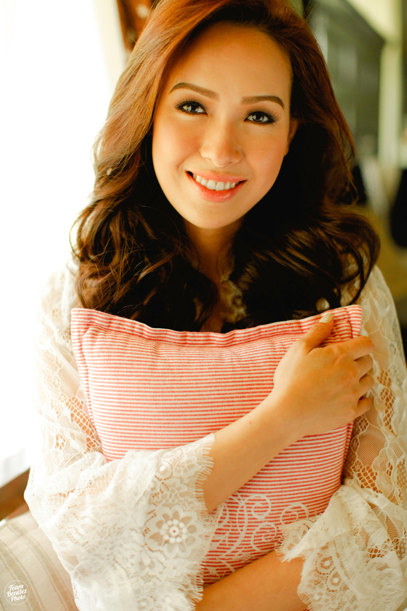 Jonathan-Lej-Wedding-21