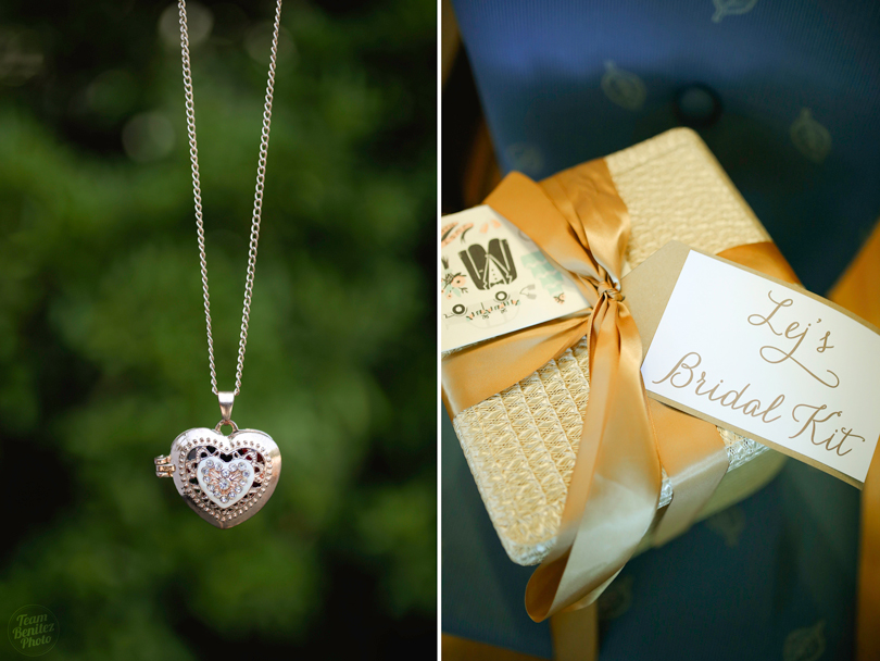 Jonathan-Lej-Wedding-22