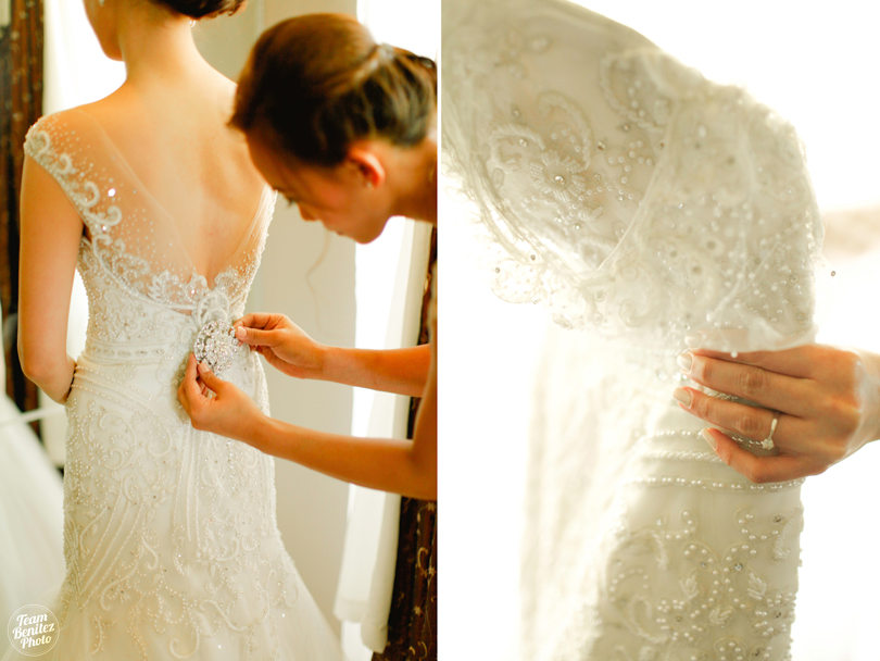 Jonathan-Lej-Wedding-23