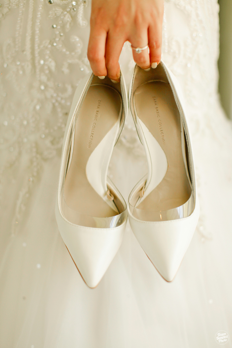 Jonathan-Lej-Wedding-24