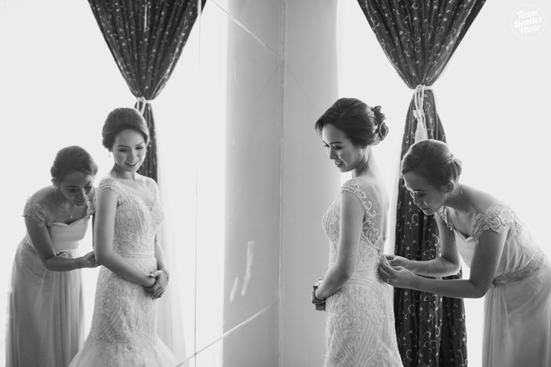 Jonathan-Lej-Wedding-25