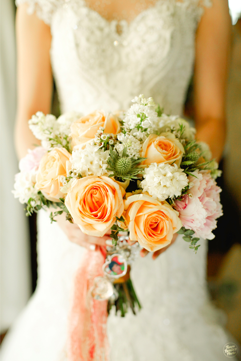 Jonathan-Lej-Wedding-26