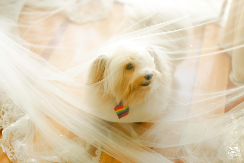 Jonathan-Lej-Wedding-27