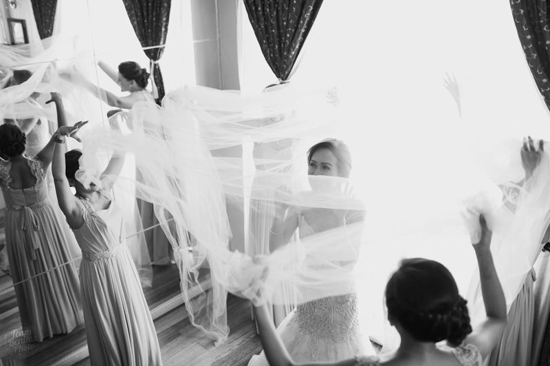 Jonathan-Lej-Wedding-28