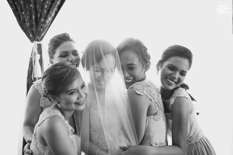 Jonathan-Lej-Wedding-29