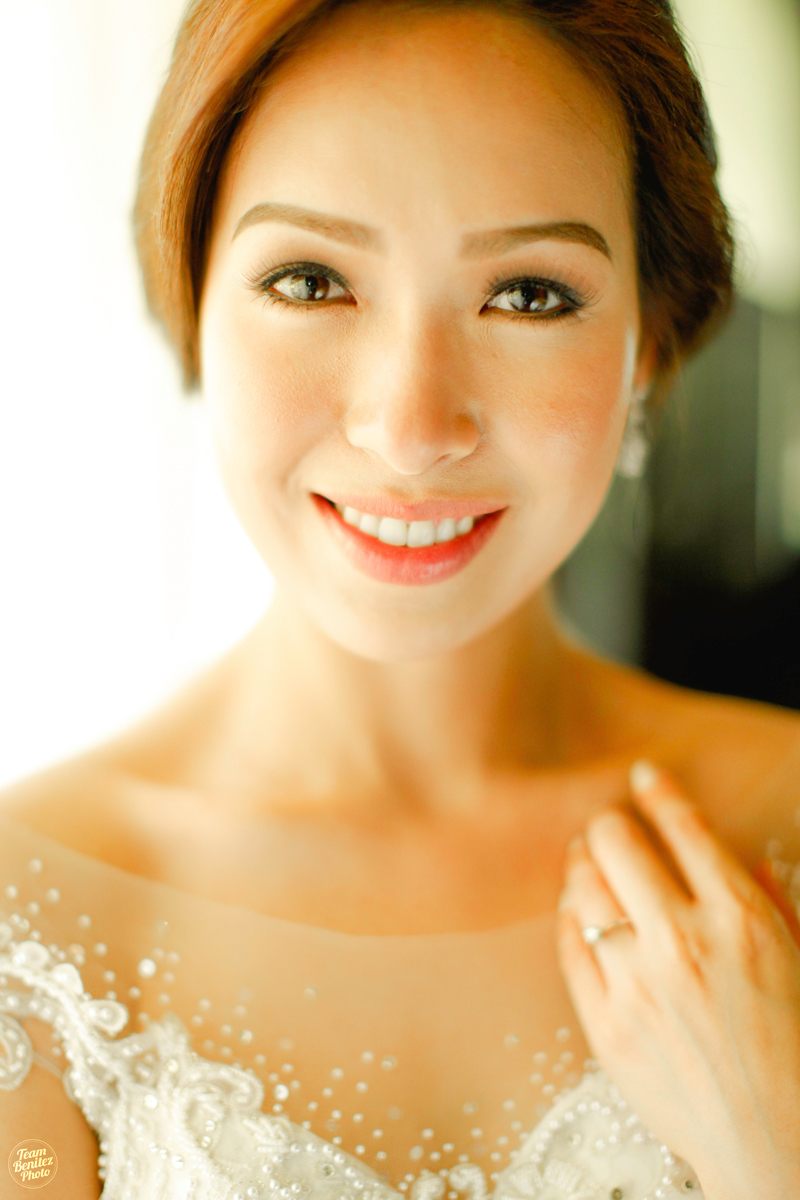 Jonathan-Lej-Wedding-30