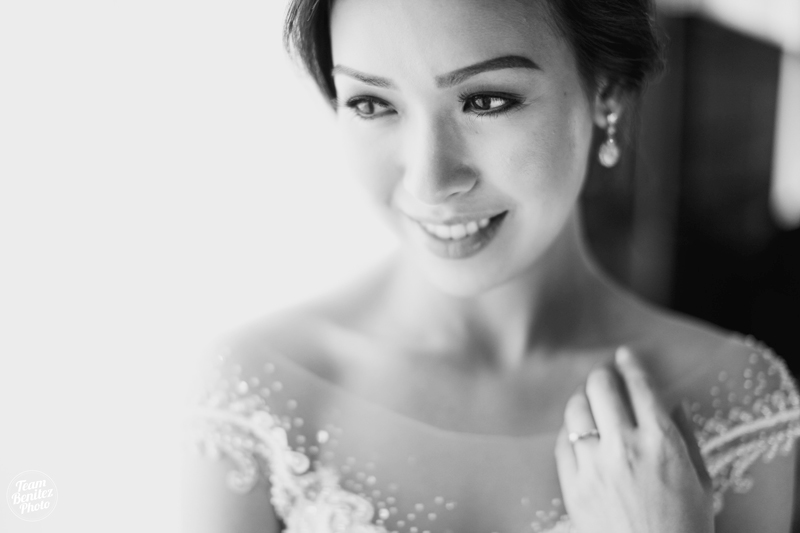 Jonathan-Lej-Wedding-31