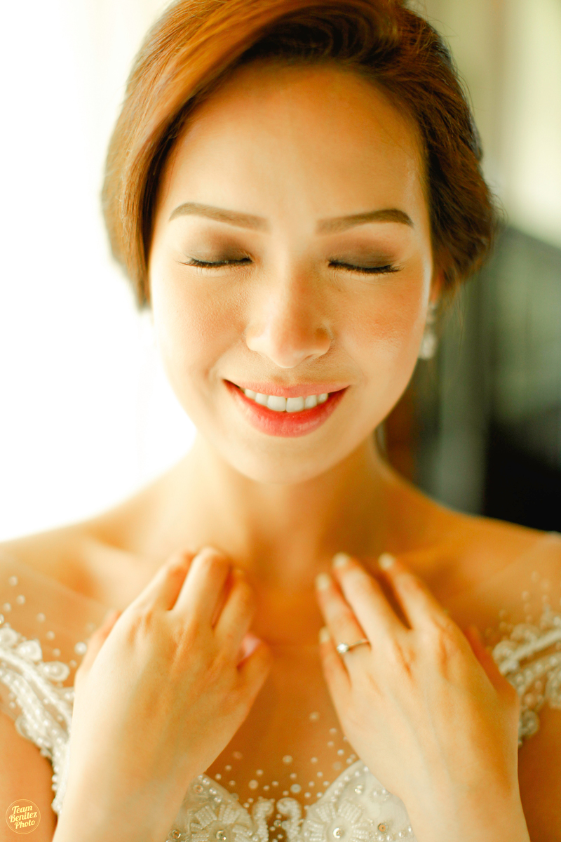 Jonathan-Lej-Wedding-32