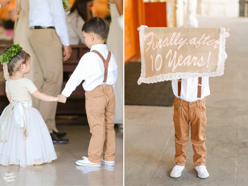 Jonathan-Lej-Wedding-33