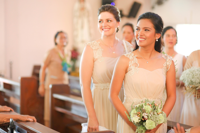 Jonathan-Lej-Wedding-34