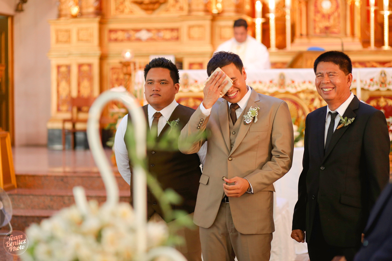 Jonathan-Lej-Wedding-35