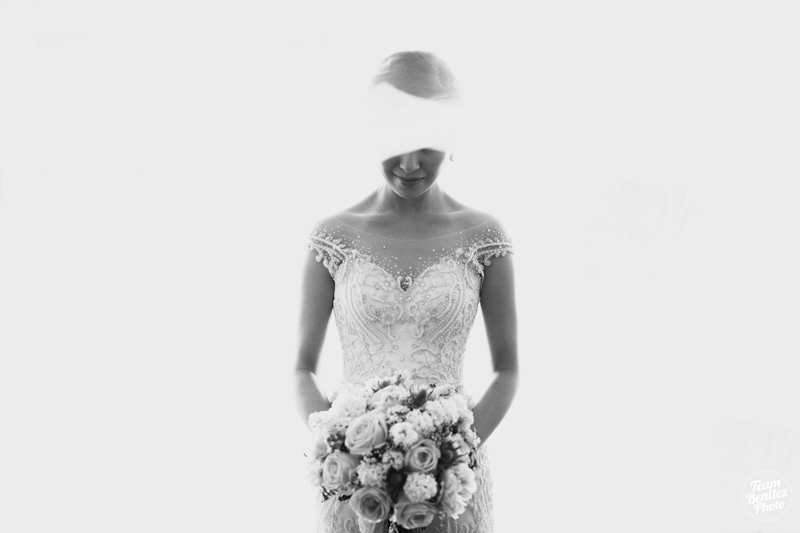 Jonathan-Lej-Wedding-36