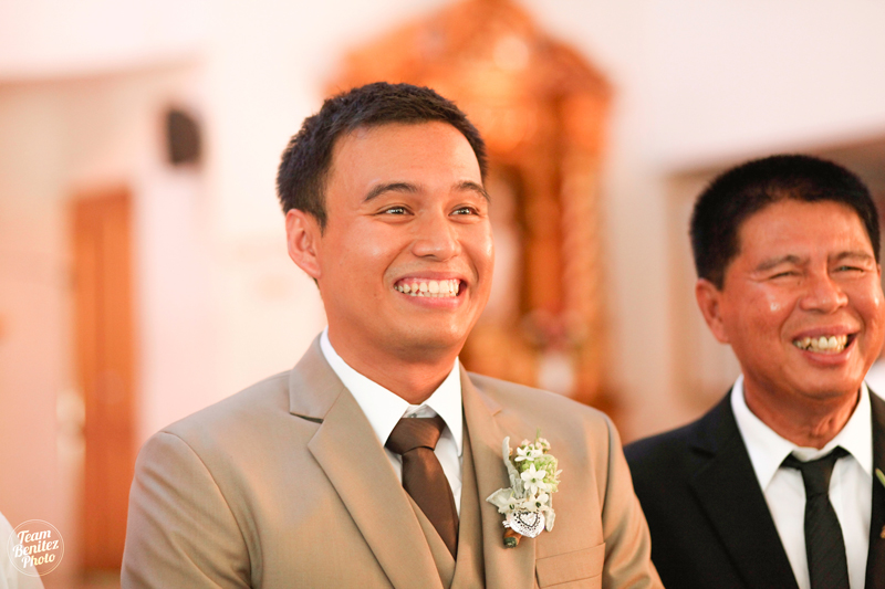 Jonathan-Lej-Wedding-37