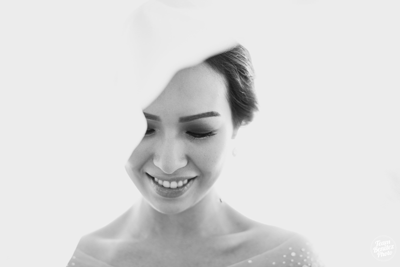 Jonathan-Lej-Wedding-38