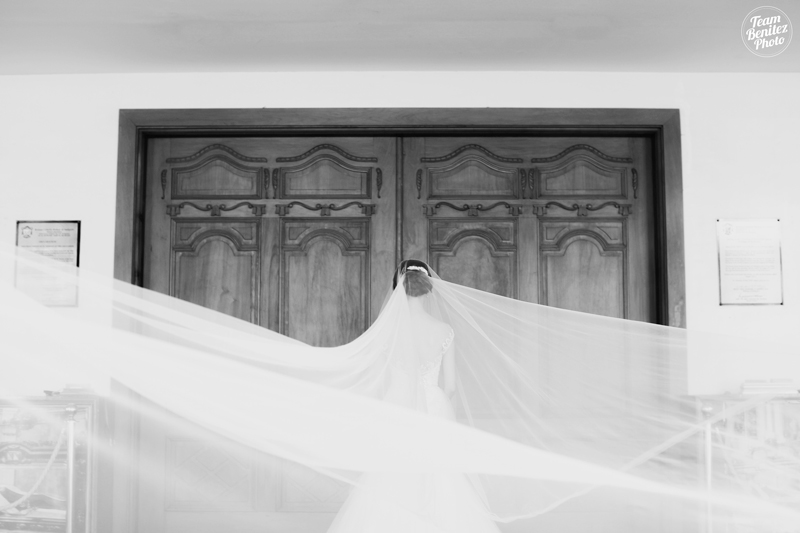 Jonathan-Lej-Wedding-39